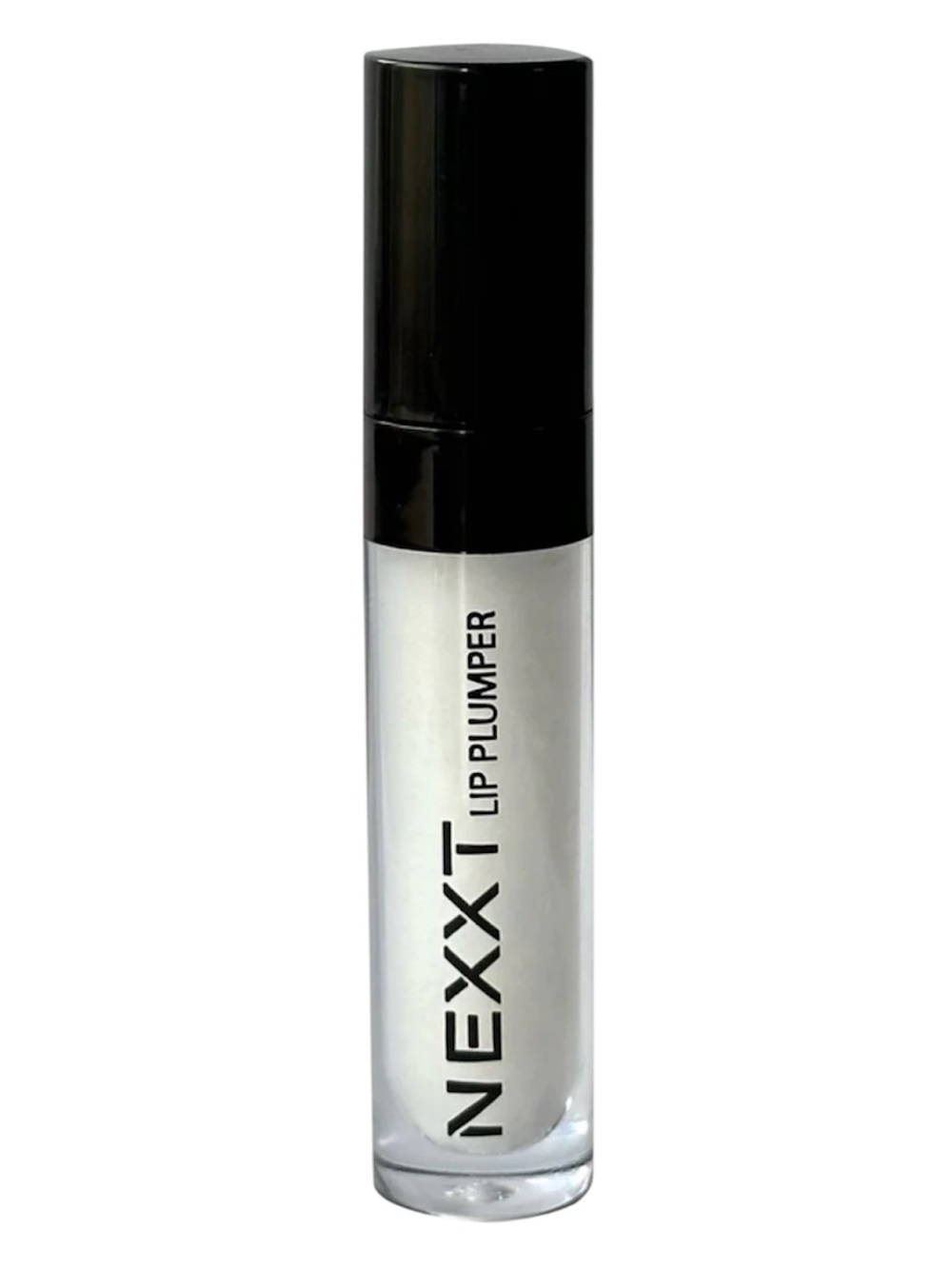 Nexxt Miami New Lip Plumper Gloss Hydrating Volumizing Lip Shine